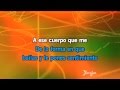 Karaoke Zumba - Don Omar *