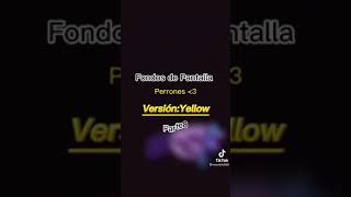 Fondos De Pantalla