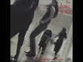 The Burns Sisters - The King Is Going To Fall (1989)