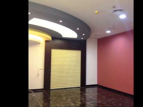 Landmark Academy KSA Landmark Academy KSA