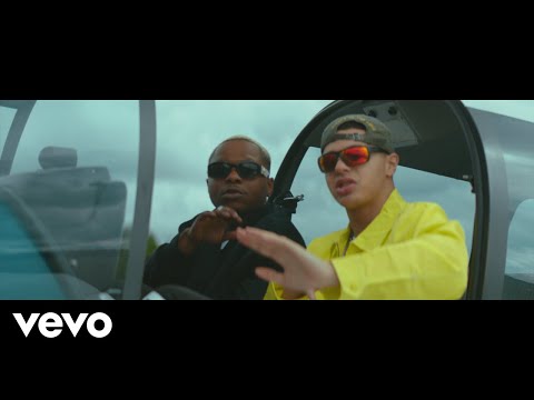 Benef Video