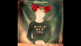 Watch Shawn Colvin Another Plane Went Down video