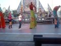 Second Story Guys Seaworld.