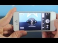 cydia