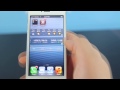 cydia