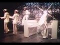 Sugar Baby Love(The Rubettes; 1974 promo)