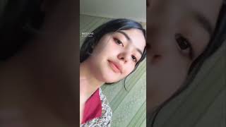 Pretty Girl Bigo Live