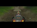 ► O predador quer me matar ☯ Spore AG #05