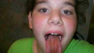 Girls At Great Wolf Lodge