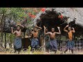 Sengi Milembe..Bhuganga.Official Video2020(Dir D-Frank0762533823)