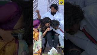 ರಚತ ನಗಶಖರ ಕಟಟ ಮದ ಗಸ ಗಸ ಮತ Rachita Ram Ravichandran Songs