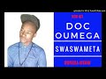 Doc Oumega - Swaswameta