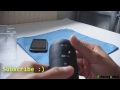 The Chill Pill Review