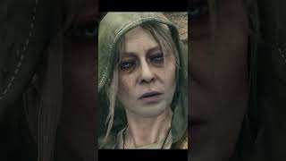 I Need A Zombie
