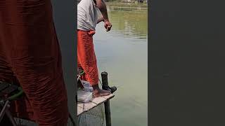 Hend Fishing