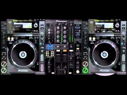 Give me everything tonight Pitbull Ne-yo nayer afrojack- Dj...