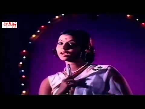 YEH RAATEIN NAYI PURANI 720P