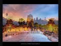 Zachariah Mose Sutra Style images Zachariah Mose Sutra Style