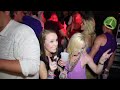 Spring Break Movie Act Ii