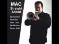 The Good Life - Mac Gollehon, Trumpet