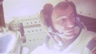 Wonderland Social Club - Space Rocker Official Video