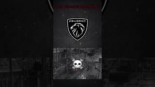 Les Marque De Voitures Pendent Le 2Nd Guerre Mondial