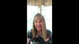 May 17, 2020 Worship Service