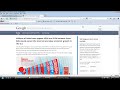 google sopa