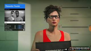GTA 5 YouTuber Says One *Horrifying* Thing! - MUST WATCH