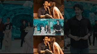 Oh My Baby Song Guntur Kaaram Songs Mahesh Babu Sreeleela Fans