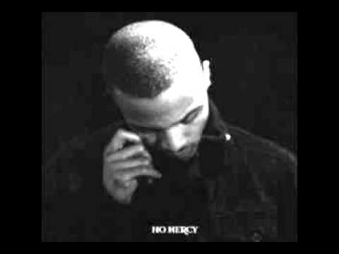 T.I. - Amazing Ft. Pharrell