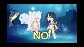 Hii Uwu, Im Kudori And My Sister Is Kumori I Will Always Cheer For You Bestie