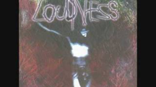 Watch Loudness Chaos video