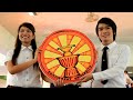 Freshy Dent 54 : DENT TU #16