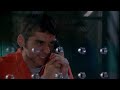 El Rostro de la Venganza - El Rostro / Capítulo 162 (1/5) / Telemundo
