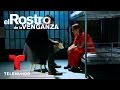 El Rostro de la Venganza - El Rostro / Capítulo 162 (1/5) / Telemundo