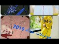 جدييييد😍كيف ديما أخر تشكيلة جلابة للعيد كيحمقو جلابة 2019