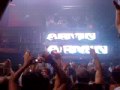 Armin Van Buuren @Amnesia, Ibiza (13.07.2010)