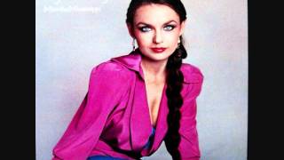 Watch Crystal Gayle Dont It Make My Brown Eyes Blue video