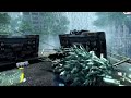 Crysis 3 Directx 10 Patch 2014 images Crysis 3 Directx 10 Patch 2014