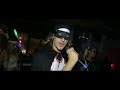 Hoes In The House Video preview