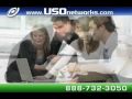 Website Rankings and How to Increase Positioning - Video