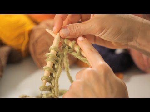 Вязание i играть Вязание i играть