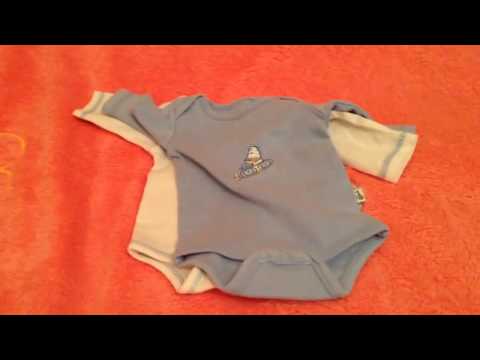 Классные статусы для друга Классные статусы для друга