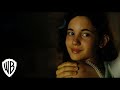 Pan's Labyrinth | Trailer | Warner Bros. Entertainment