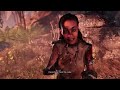 Far Cry Primal Full Movie All Cutscenes Far Cry Primal Full Movie All Cutscenes