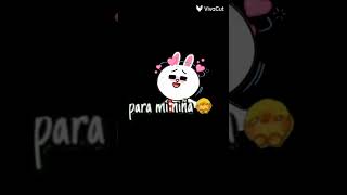 Bela Amorcito