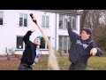 Tik Tok Lifehacks &amp; Science Experimente?  - Mit Crispy Rob