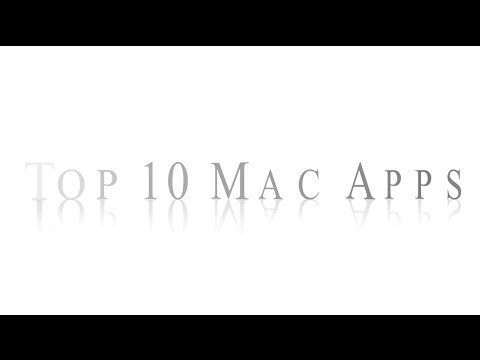 keygen app mac