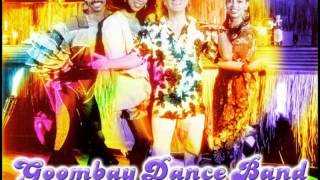 Watch Goombay Dance Band Caribbean Girl video